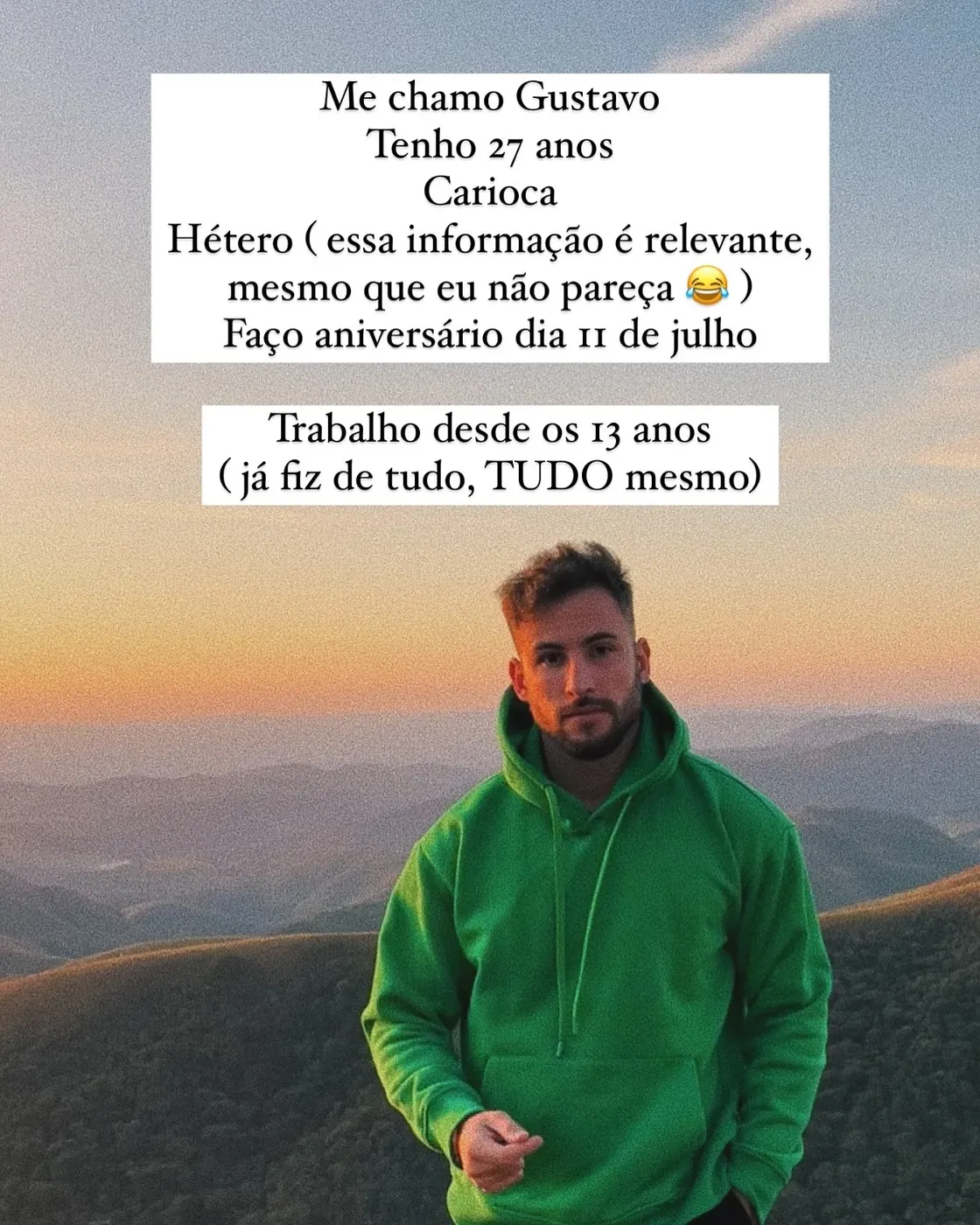 Trajetória 2